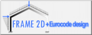FRAME2Dexpress + ECDesign