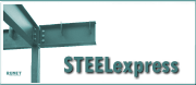 STEELexpress